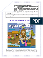 Ab448e El-Agua PDF