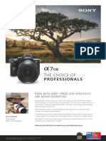 Amateur Photographer - 21 December 2019 PDF