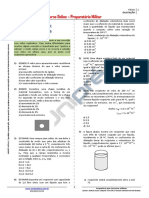 Exerc Fis 18 Dilatação