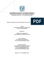 Tesis PDF