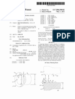 Quick Change Systems