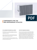 1423 Brief Info Components Refrigerant R744 BHS EN