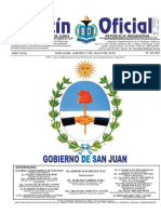 07ZZJULIOZZ07 07 16ZZP.Z36ZInternet PDF