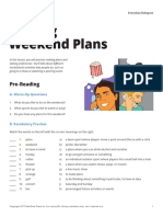 76 Making-Weekend-Plans US