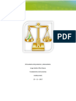 Fde Tarea S4 IACC 2018