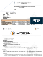 Formato Poa Comite Central PPFF 19-20