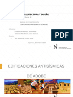 T3-2 Manual de Edificaciones Antisissmicas de Adobe PDF