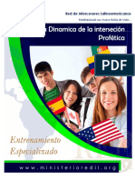 Manual de Regalo PDF