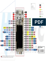 WIFI LoRa 32 V2-Schematic
