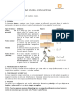 Guía 5 Laboratorio Dinámica