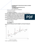 7.2 Poligonais PDF