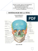 Med Dent2an16 Anato Osteologie-Tete