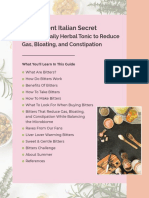 BittersHandbook 110419 PDF