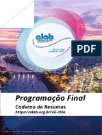 Caderno CBLA vf1