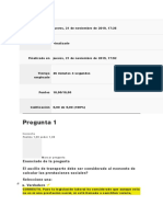 Evaluacion Final Und 3 Relaciones Laborales