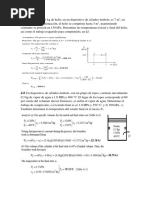 Edoc Site Capitulo 4 Termodinamica Resuelto PDF