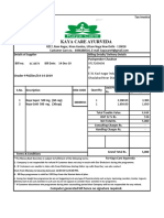 KC 8979 PDF