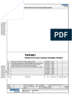 Thyne1 Model Rev11 - Pa