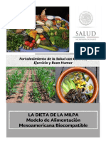 La Dieta de La Milpa2