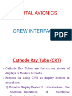 Aircraft Display Systems-2