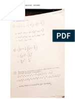 Nivelacion Matematicass6