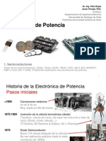 06.-Semiconductores PUC USACH