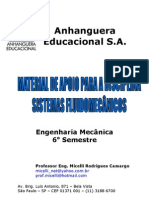 Material de Apoio - Sistemas Fluidomecanicos