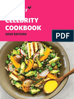 Veganuary Cookbook EN Pages PDF