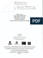 Davila Ladron de Guevara - Régimen Político - en Lexico de La Politica (632-638) PDF