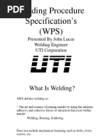 WPS Preparation PDF