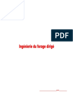 Forage Horizontal Enspm PDF