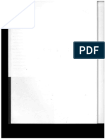 A Escola e o Ensino o Núcleo Da Didática PDF