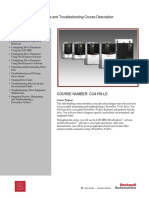 CCA159 PowerFlex 70 Maintenance and Troubleshooting PDF