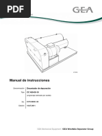 Manual Westfalia Espanol PDF