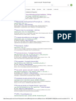 Ignacio Cano PDF - Pesquisa Google