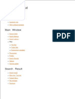 AllDupManual PDF