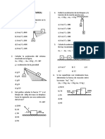 Tarea 3