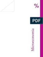 Microeconomia PDF