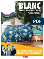 Catalogue PDF