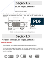 12 - 11 - 18 - REVISÃO - Elementos de Maquinas