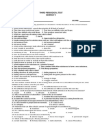 PT - Science 5 - Q3 PDF