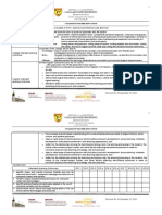 F-ODI-2056-Syllabi-ISO DIGITAL ELECTRONICS - 2019