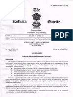 Samajik Suraksha Yojana 2017 PDF