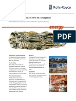 Es2001 PDF