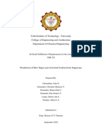 Plant Design PDF