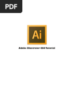 0157 Adobe Illustrator Cs6 Tutorial