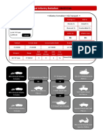 Soviet Naval Infantry