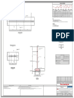 BO INC 50 SPEC 300593 - Rev01 PDF