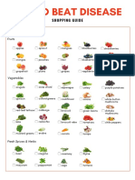 Shopping-Guide Print PDF