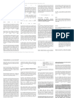 (1st Exam) Taxation 1 - Digests